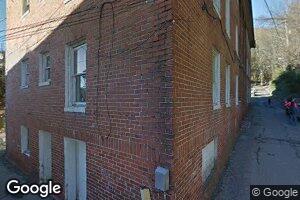 609 Cole St, Logan, WV 25601