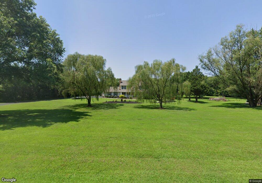 723 Dulin Clark Rd, Centreville, MD 21617 - photo 1