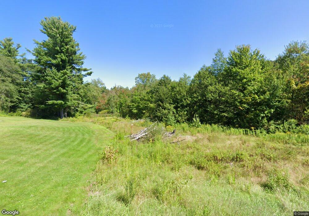 2 E Charlton Rd, Spencer, MA 01562 - photo 1