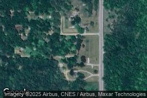 5600 Deer Trail, Curran, MI 48728