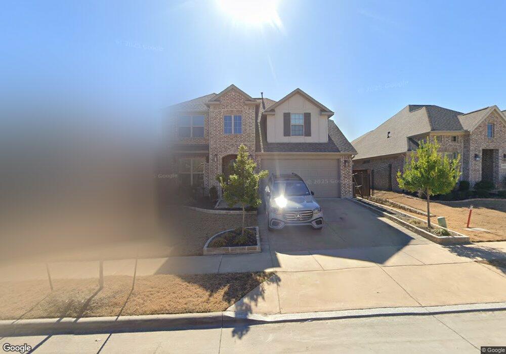 1810 Temperance Way, Wylie, TX 75098 - photo 1