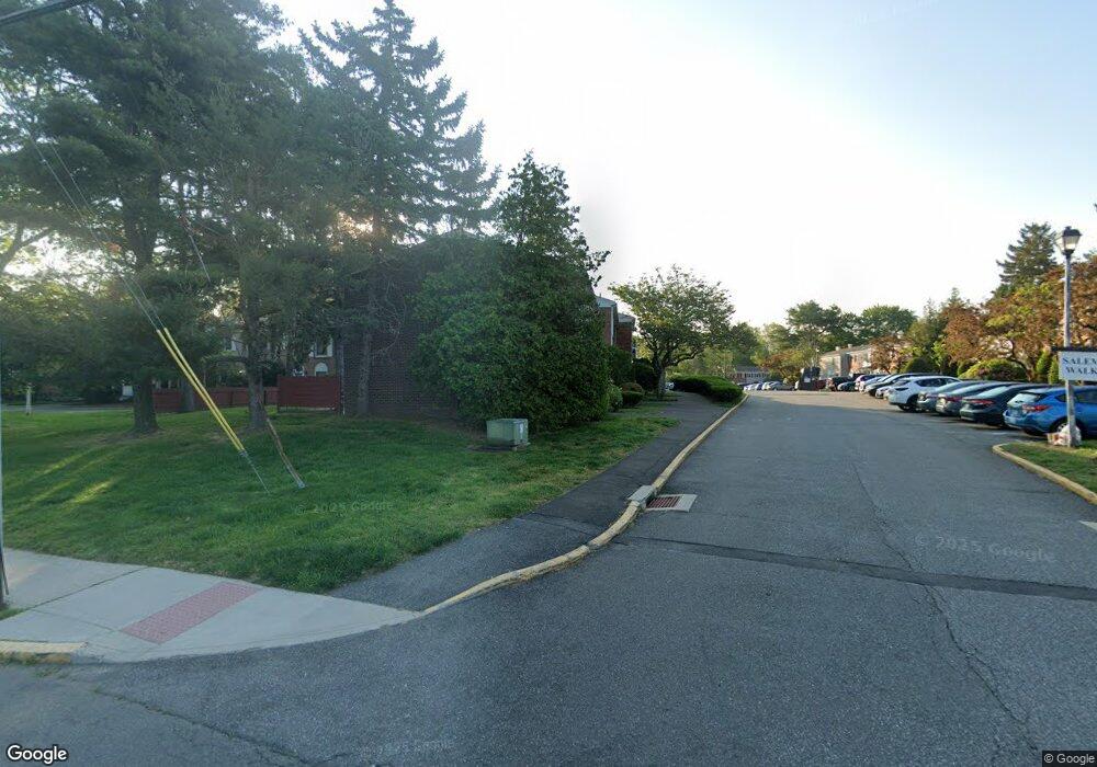 10 Salem Walk, Milford, CT 06460 - photo 1