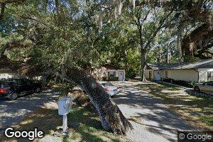 4928 4th St, Zephyrhills, FL 33542
