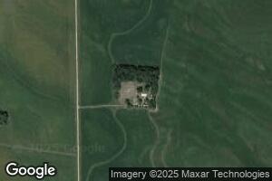 30326 480th Ave, Alcester, SD 57001