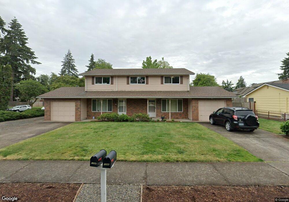 1390 Corum Ave, Eugene, OR 97401 - photo 1