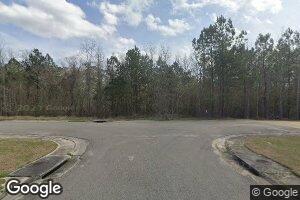 50 Magenta Ln, Picayune, MS 39466