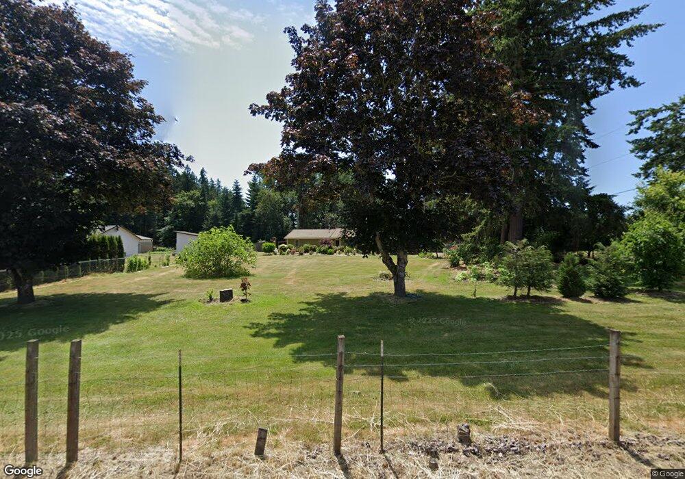 1740 Clearlake Rd NE, Keizer, OR 97303 - photo 1