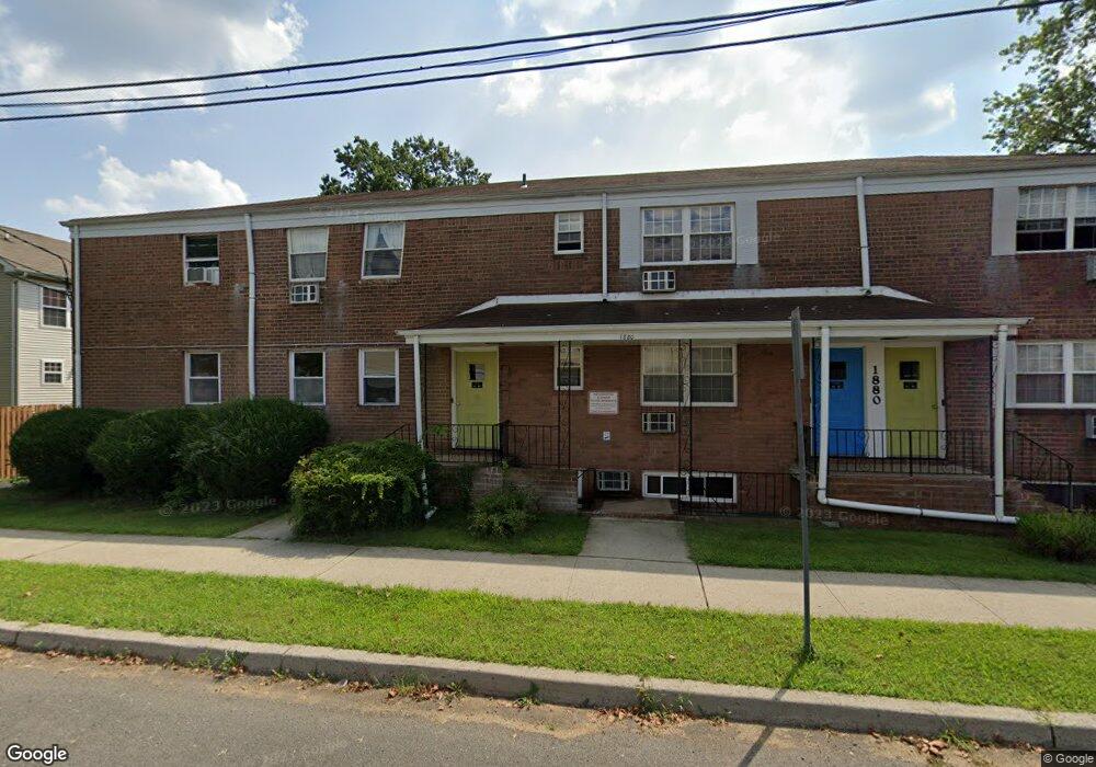 1880 Woodbridge Ave unit A-1, Edison, NJ 08817 - photo 1
