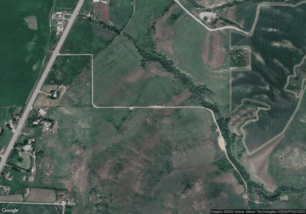 0 E 8200 N, Richmond, UT 84333 - photo 1