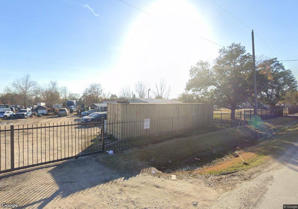 2410 Hartwick Rd, Houston, TX 77093 - photo 1
