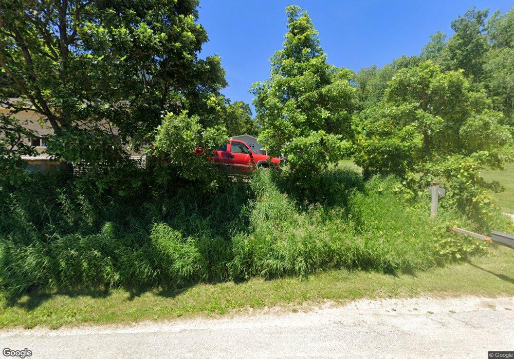 N26034 Leque Ln, Ettrick, WI 54627 - photo 1