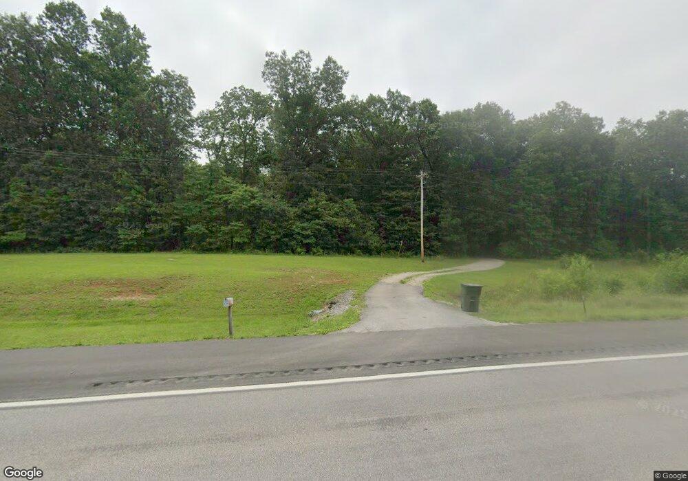 4284 Highway 135 SW, Corydon, IN 47112 - photo 1