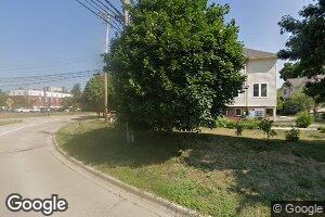 645 S Grand Ave Unit 2, Lansing, MI 48933