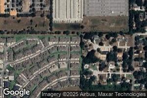 17452 Chateau Pine Way, Clermont, FL 34711