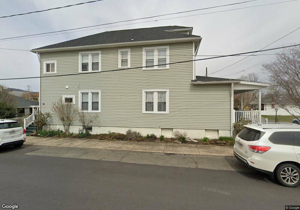 1844 Susquehanna Ave, Exeter, PA 18643 - photo 1