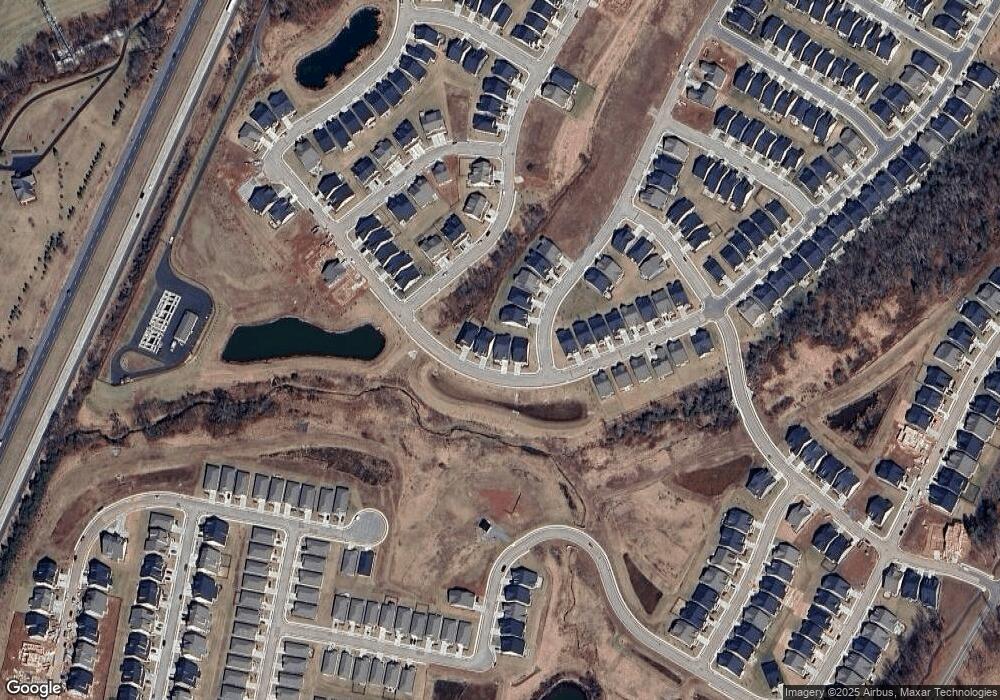 289 Lively Stream Way, Gettysburg, PA 17325 - photo 1