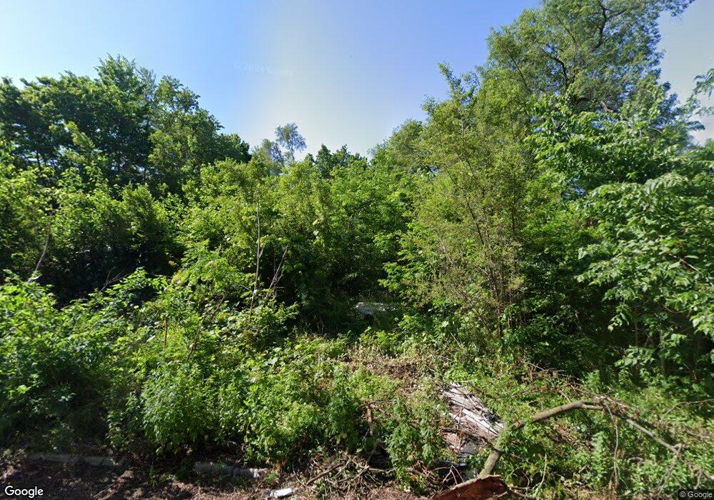 2543 W 12th Ave, Gary, IN 46404 - photo 1