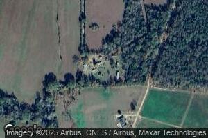 63481 Nicholes Rd, Roseland, LA 70456