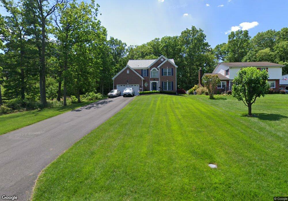 4911 Linda Ave, Nottingham, MD 21236 - photo 1