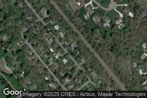 20 White Birch Ln, Dalton, PA 18414