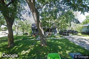 904 Washington St Unit 245th, Lyndon, KS 66451