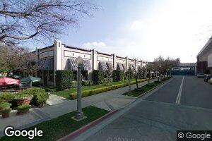 2405 Capitol St Unit 110, Fresno, CA 93721