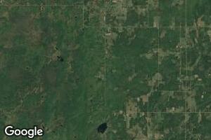 XXX Maple Rd, Finlayson, MN 55735