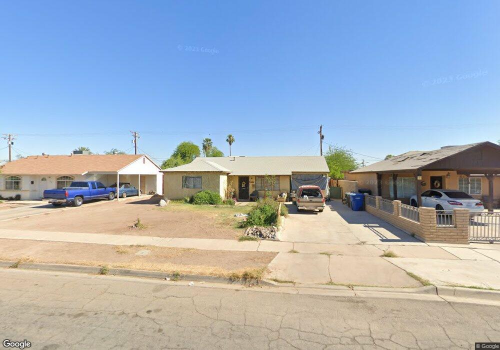 1008 Scott Ave, El Centro, CA 92243 - photo 1