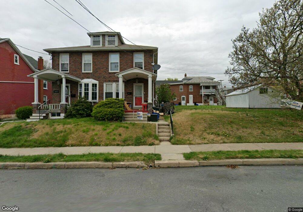 1219 Elizabeth Ave, Reading, PA 19605 - photo 1
