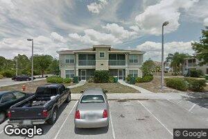 1325 Reflections Way Unit 6, Immokalee, FL 34142