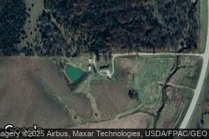 26741 Highway 5, Exline, IA 52555