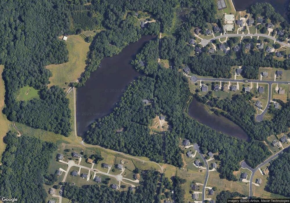 2443 Highway 138 SW, Conyers, GA 30094 - photo 1