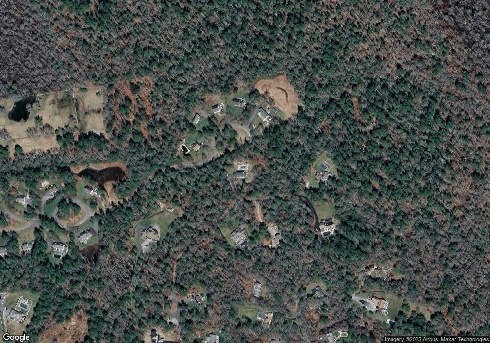 64 Slades Farm Ln, South Dartmouth, MA 02748 - photo 1