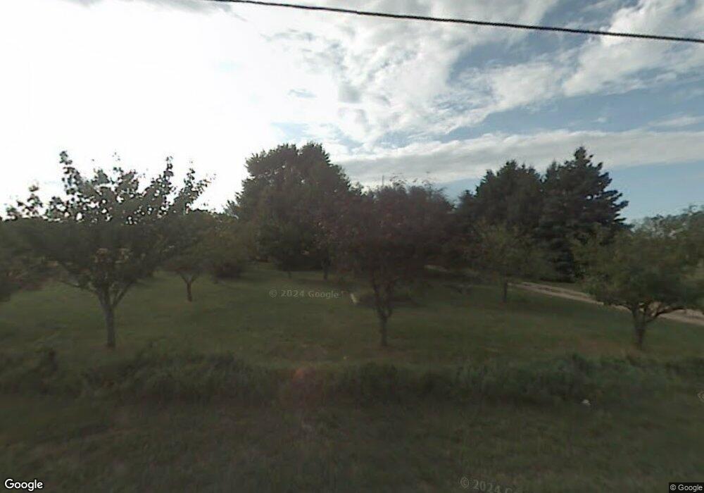 57521 Pear Rd, South Bend, IN 46619 - photo 1