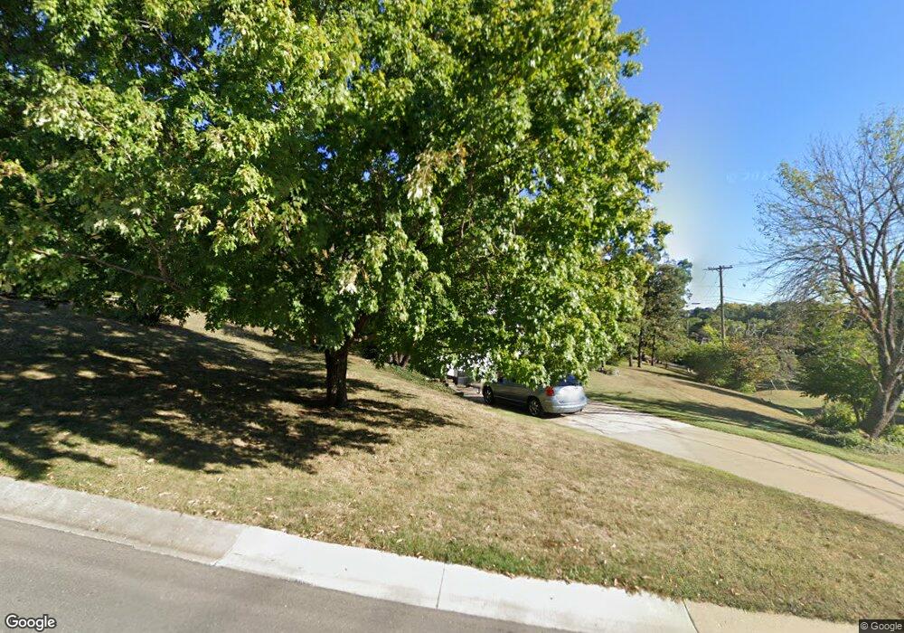 14313 W 48th St, Shawnee, KS 66216 - photo 1