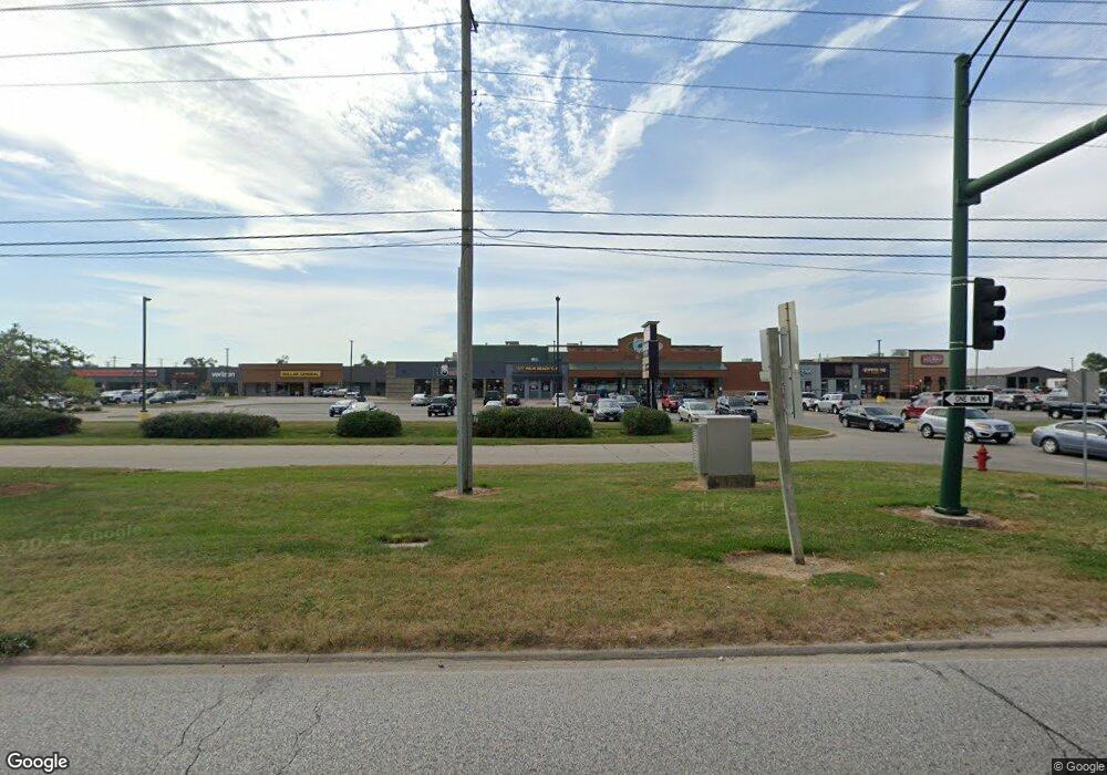 161 Highway 1 W, Iowa City, IA 52246 - photo 1