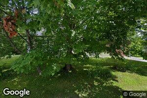 119 Pleasant St, South Ryegate, VT 05069