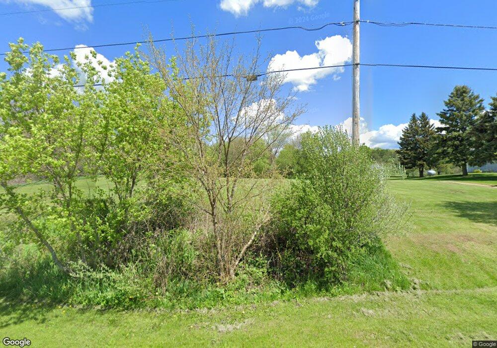 7458 Tower Dr, West Bend, WI 53090 - photo 1