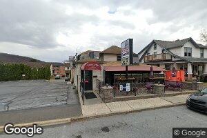 721 Carsonia Ave, Reading, PA 19606