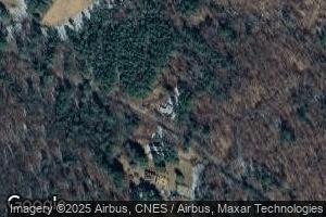 168 Jerusalem Rd, Tyringham, MA 01264