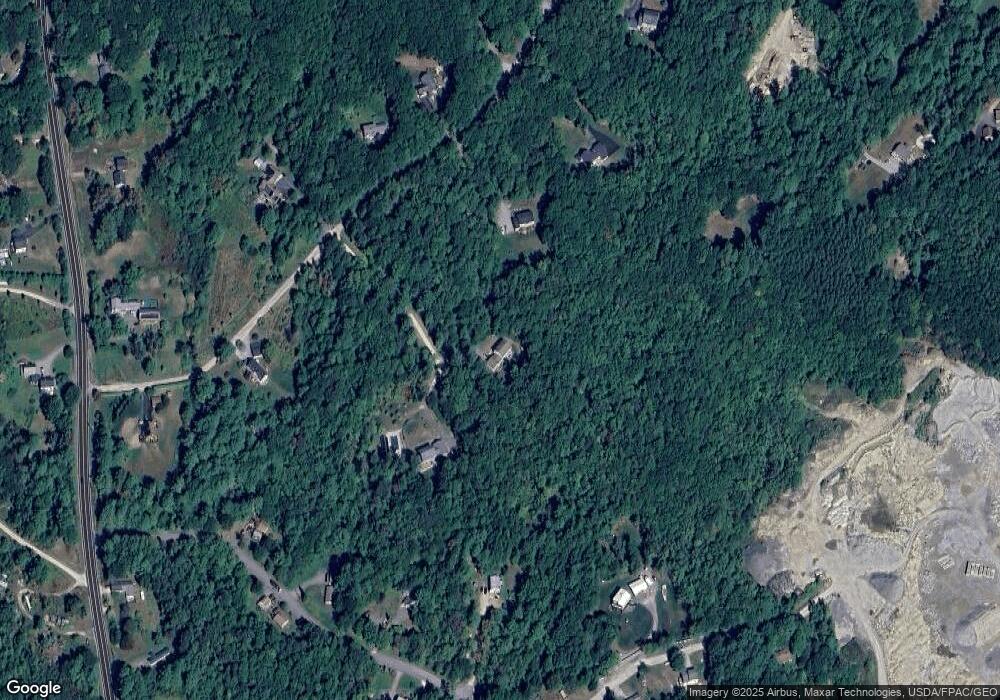 1 Songbird Ln, Freeport, ME 04032 - photo 1