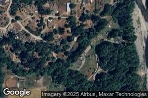 781 Riverside Park Rd, Carlotta, CA 95528
