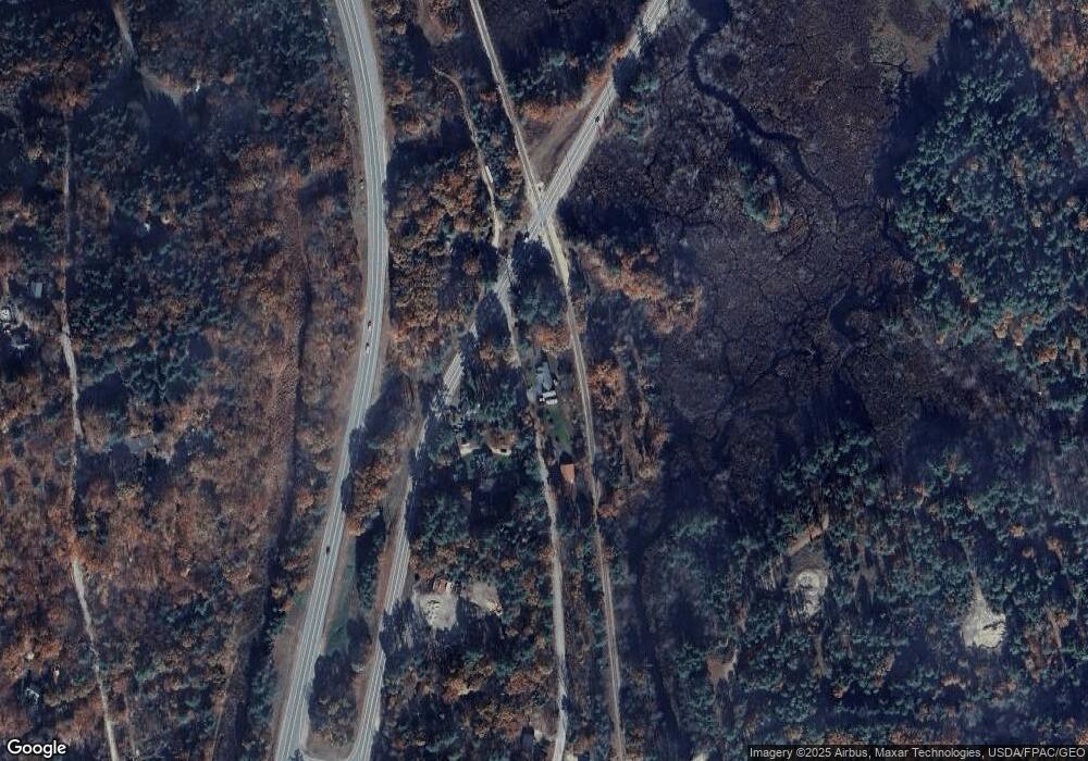 27 Whippoorwill Rd, Union, NH 03887 - photo 1