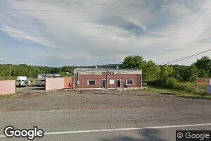 705 E Main St, McCurtain, OK 74944