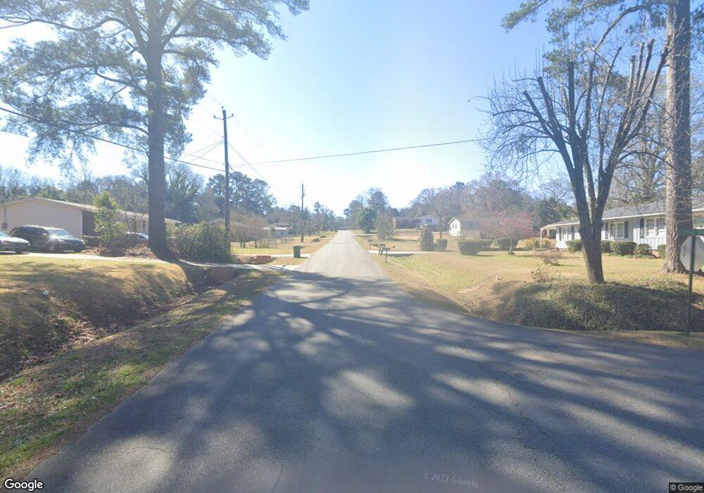 2970 Coral Way, Macon, GA 31211 - photo 1