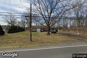 77 Gravel Pike, Red Hill, PA 18076