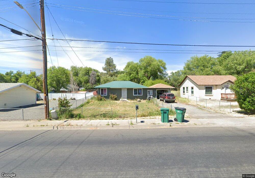 3125 Shasta Way, Klamath Falls, OR 97603 - photo 1