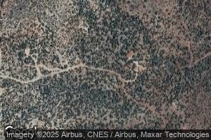 82 Crooked Creek Trail, Hi Rls Mountain Park, NM 88325