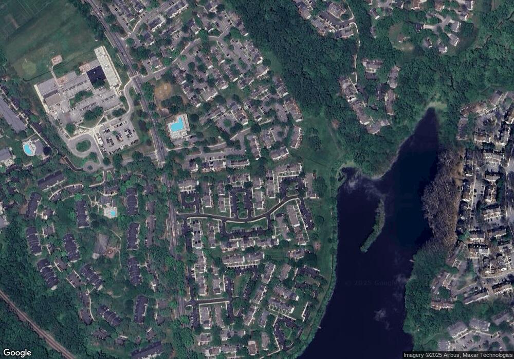 18917 Port Haven Place, Germantown, MD 20874 - photo 1