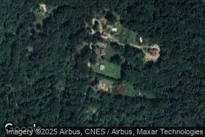 165 Pierce Rd, New Braintree, MA 01531